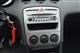 Billede af Peugeot 308 1,6 VTi Comfort Plus 120HK 5d
