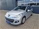 Billede af Peugeot 207 1,6 HDI Active 92HK 5d