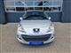 Billede af Peugeot 207 1,6 HDI Active 92HK 5d