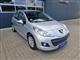 Billede af Peugeot 207 1,6 HDI Active 92HK 5d