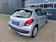 Billede af Peugeot 207 1,6 HDI Active 92HK 5d