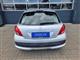 Billede af Peugeot 207 1,6 HDI Active 92HK 5d