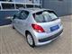 Billede af Peugeot 207 1,6 HDI Active 92HK 5d