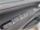 Billede af Peugeot 207 1,6 HDI Active 92HK 5d