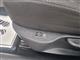 Billede af Peugeot 207 1,6 HDI Active 92HK 5d