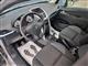 Billede af Peugeot 207 1,6 HDI Active 92HK 5d