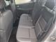 Billede af Peugeot 207 1,6 HDI Active 92HK 5d