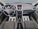 Billede af Peugeot 207 1,6 HDI Active 92HK 5d