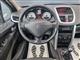 Billede af Peugeot 207 1,6 HDI Active 92HK 5d