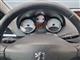Billede af Peugeot 207 1,6 HDI Active 92HK 5d