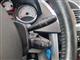 Billede af Peugeot 207 1,6 HDI Active 92HK 5d