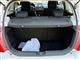 Billede af Suzuki Swift 1,3 GL 92HK 3d