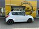 Billede af Suzuki Swift 1,3 GL 92HK 3d