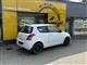 Billede af Suzuki Swift 1,3 GL 92HK 3d