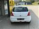 Billede af Suzuki Swift 1,3 GL 92HK 3d