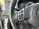 Billede af Suzuki Swift 1,3 GL 92HK 3d