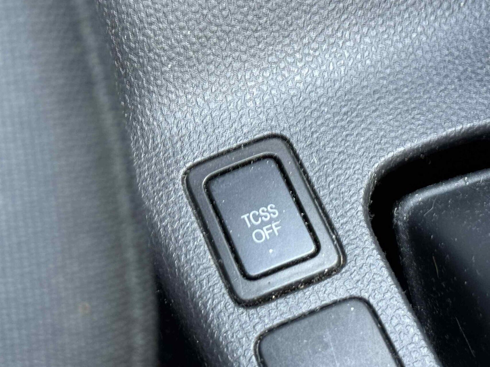 Billede af Suzuki Swift 1,3 GL 92HK 3d