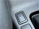 Billede af Suzuki Swift 1,3 GL 92HK 3d