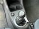 Billede af Suzuki Swift 1,3 GL 92HK 3d