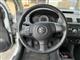 Billede af Suzuki Swift 1,3 GL 92HK 3d
