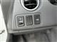 Billede af Suzuki Swift 1,3 GL 92HK 3d