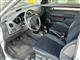 Billede af Suzuki Swift 1,3 GL 92HK 3d