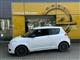 Billede af Suzuki Swift 1,3 GL 92HK 3d