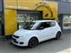 Billede af Suzuki Swift 1,3 GL 92HK 3d