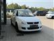 Billede af Suzuki Swift 1,3 GL 92HK 3d