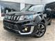 Billede af Suzuki Vitara 1,0 Boosterjet Adventure 112HK 5d