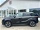 Billede af Suzuki Vitara 1,0 Boosterjet Adventure 112HK 5d