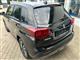Billede af Suzuki Vitara 1,0 Boosterjet Adventure 112HK 5d
