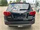 Billede af Suzuki Vitara 1,0 Boosterjet Adventure 112HK 5d