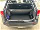 Billede af Suzuki Vitara 1,0 Boosterjet Adventure 112HK 5d