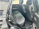 Billede af Suzuki Vitara 1,0 Boosterjet Adventure 112HK 5d