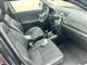 Billede af Suzuki Vitara 1,0 Boosterjet Adventure 112HK 5d