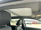 Billede af Suzuki Vitara 1,0 Boosterjet Adventure 112HK 5d