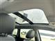 Billede af Suzuki Vitara 1,0 Boosterjet Adventure 112HK 5d