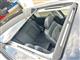 Billede af Suzuki Vitara 1,0 Boosterjet Adventure 112HK 5d