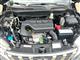 Billede af Suzuki Vitara 1,0 Boosterjet Adventure 112HK 5d