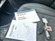 Billede af Suzuki Vitara 1,0 Boosterjet Adventure 112HK 5d
