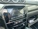 Billede af Suzuki Vitara 1,0 Boosterjet Adventure 112HK 5d