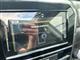 Billede af Suzuki Vitara 1,0 Boosterjet Adventure 112HK 5d