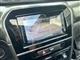 Billede af Suzuki Vitara 1,0 Boosterjet Adventure 112HK 5d