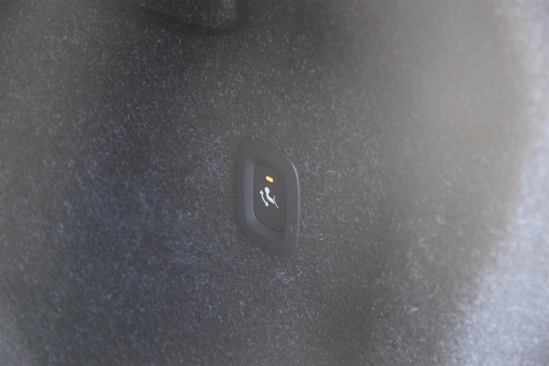 Billede af Volvo XC40 P6 Recharge Pro 231HK 5d Aut.