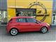 Billede af Opel Corsa 1,4 Twinport Edition 111 100HK 5d