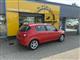 Billede af Opel Corsa 1,4 Twinport Edition 111 100HK 5d