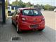 Billede af Opel Corsa 1,4 Twinport Edition 111 100HK 5d