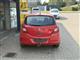 Billede af Opel Corsa 1,4 Twinport Edition 111 100HK 5d
