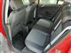 Billede af Opel Corsa 1,4 Twinport Edition 111 100HK 5d